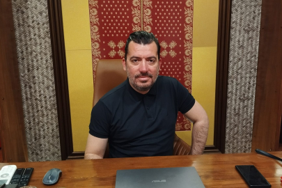 Tur Satın Alacaklara Dolandırıcılık Uyarısı