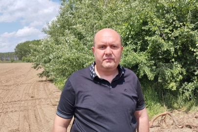 Sancakçavuşu: “Sembolik Rakam 20 Liraysa Vay Halimize”