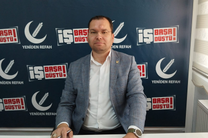 Çalışkan, Kakava Eleştirisini Sürdürüyor