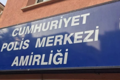 Edirne’de Damat Tehdidi İddiası