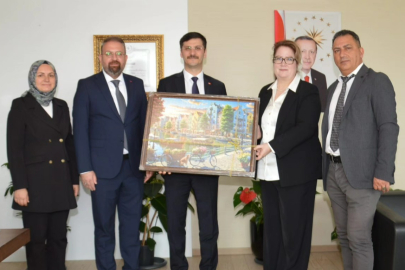 Kırklareli’nde Sağlık Hizmetlerini Güçlendirecek Yeni Planlamalar Görüşüldü