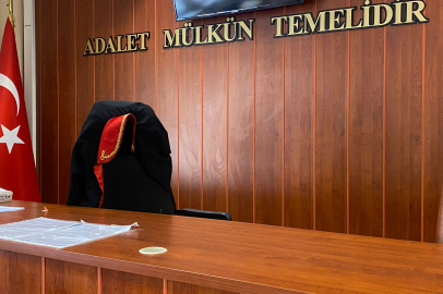 “Facebook’taki İlanla Yolcu Aldım” Savunması