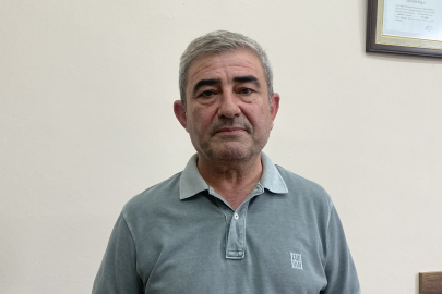 İklim Değişikliği Çocuklar Başta Olmak Üzere Astım Vakalarını Artırıyor