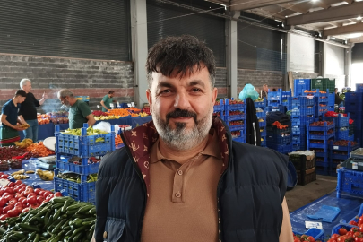 Hasır: “Fiyatlarımızı Uygun Tutuyoruz”