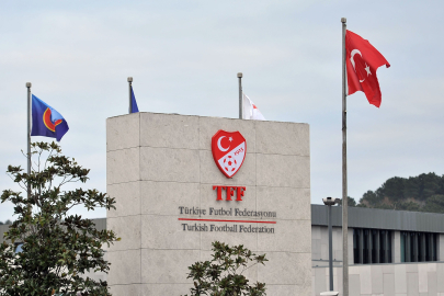Süper Lig'den 10 Kulüp PFDK'ya Sevk Edildi