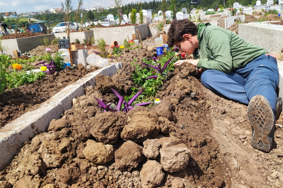 Kalp Krizi Vakasına Giden Ambulansın Anahtarı Kayboldu, Çağrılan İkinci Ambulansla Götürüldüğü Hastanede Öldü