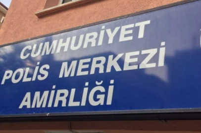 Mısır Yiyen Küçük Çocuk Hastanelik Oldu