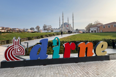 Edirne’de 15 Mayıs Hava Durumu
