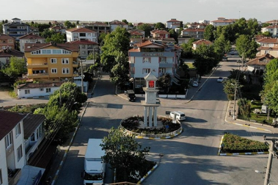 Kırklareli’nde Cuma Günü Parçalı Bulutlu Hava Bekleniyor