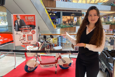 Edirne’de 19 Mayıs’ta Gençlere Özel Ödüllü Bilgi Yarışması