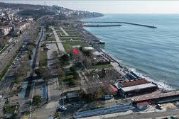 Tekirdağ'da Genç Nüfus Oranı Yüzde 13,1 Oldu