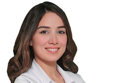 "Yemek Yerken Mavi Tabak Kullanın"