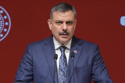 İçişleri Bakanı Çiftçi: "Çorlu’da Çıkan Çatışmada 2 Polis Memuru Şehit Oldu"