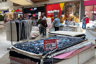 ‎Edirne'deki Gözde Festivalde Son Fırsatlar