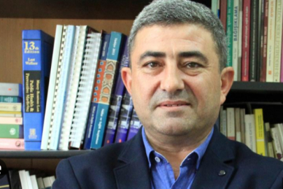 Halk Sağlığı Uzmanı Ekuklu, HEPA Filtresi Olmayan Hava Temizleyicilerin Faydası Olmadığını Belirtti