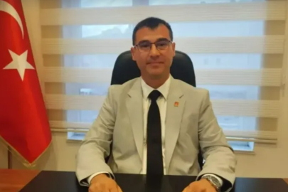 Akgüngör’den 19 Mayıs Mesajı