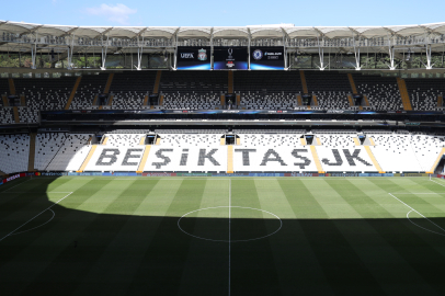İstanbul, Avrupa Kupaları Finallerinde Beşinci Kez Ev Sahibi