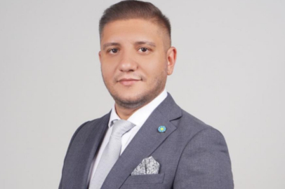 İYİ Parti Edirne Teşkilatında Kuş ve Yüknü Görevlerinden İstifa Etti