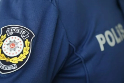 Kendisini Yumruklayan Oğlundan Şikayetçi Olmadı