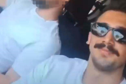 Şehit Polis Emrah Koç'tan Geriye Bu Görüntüler Kaldı