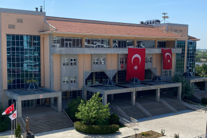 ‎Cep Telefonu Şüphelisi Adliyeden Hastaneye Sevk Edildi