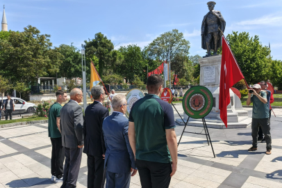 “Edirne Sanat Okulu” 149 Yaşında