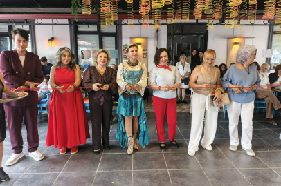 SAYRED’ten Edirne’de Sanat Dolu Gençlik Festivali