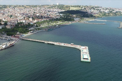 Tekirdağ’da 19 Mayıs’ta Parçalı Az Bulutlu Hava Hakim Olacak