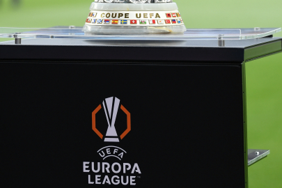 UEFA Avrupa Ligi Kupası İstanbul’da Sahibini Buluyor