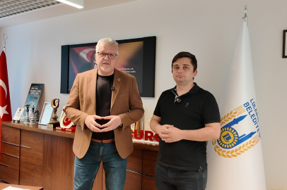 Gerenli’den 2 Haziran Daveti