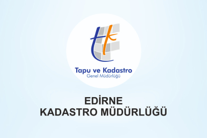  KADASTRO GÜNCELLEME ÇALIŞMALARI YAPILACAK