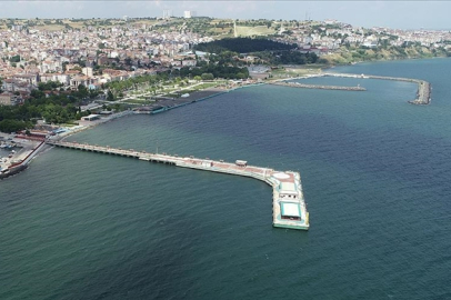 Tekirdağ’da Çarşamba Günü Az Bulutlu Hava Hakim Olacak