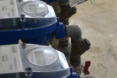 Havsa Belediyesi’nden Akıllı Su Sayacı Uyarısı
