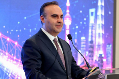 Türk Gençlerinden Uluslararası Bilim Olimpiyatlarında Büyük Başarı: 4 Altın, 8 Gümüş Ve 1 Bronz Madalya