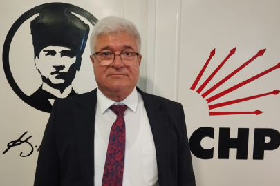 Balkanlı’dan İlk Açıklama: “Kabul Etmiyoruz”