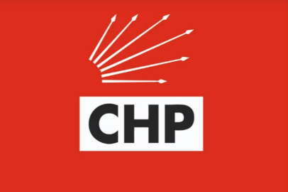 CHP’de Mutlak Butlan Kararı Çıktı