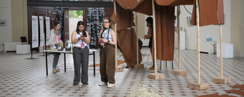 Edirne Bienali Bugün Başlıyor