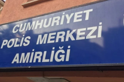 Edirne’de Sahte Instagram Hesabı Şikayeti