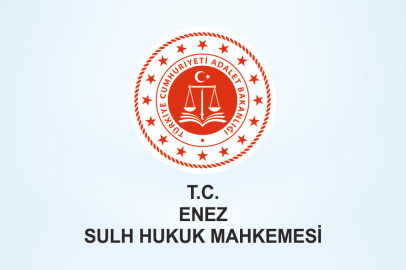 TAŞINMAZLARIN SATIŞI YAPILACAK