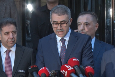 YSK, CHP'nin 'Mutlak Butlan' İtirazını Reddetti