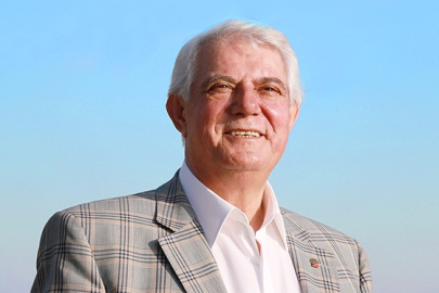 Eski Başkan Sedefçi Açtı Ağzını, Yumdu Gözünü