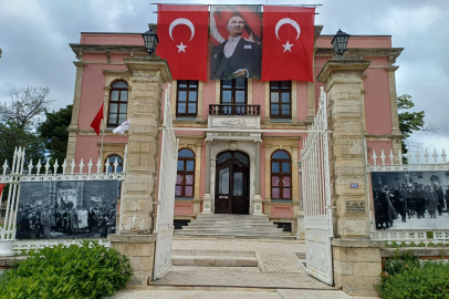 Edirne Belediyesi’nden Bilim Şenliği ve Gece Gözlemi