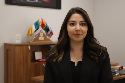 Kurban Bayramı Tatilinde Trakya Rotaları Ziyaretçilerini Bekliyor