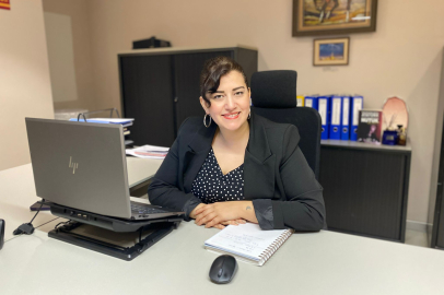 “Bayramda Yaklaşık 30 Bin Ziyaretçi Bekliyoruz”