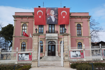 Edirne Belediyesi’nden Kurban Bayramı’nda Ücretsiz Mezarlık Servis Hizmeti