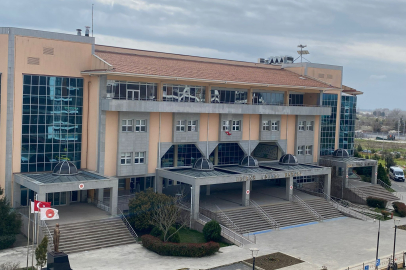 Edirne’de Oto Yedek Parça Vaadiyle Dolandırıcılık