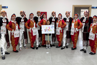 Edirne Ekiplerinden Tekirdağ’da Gurur Veren Başarı