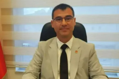 Akgüngör’den Kurban Bayramı Mesajı