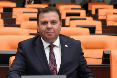 Ediz Ün’den Kurban Bayramı Mesajı