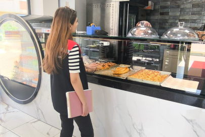 Tekirdağ’da Kurban Bayramı Öncesi Gıda Denetimleri Artırıldı
